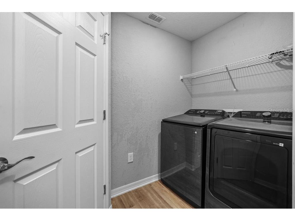 2611 Tulip Drive Davenport FL 33837 O6356191 image5