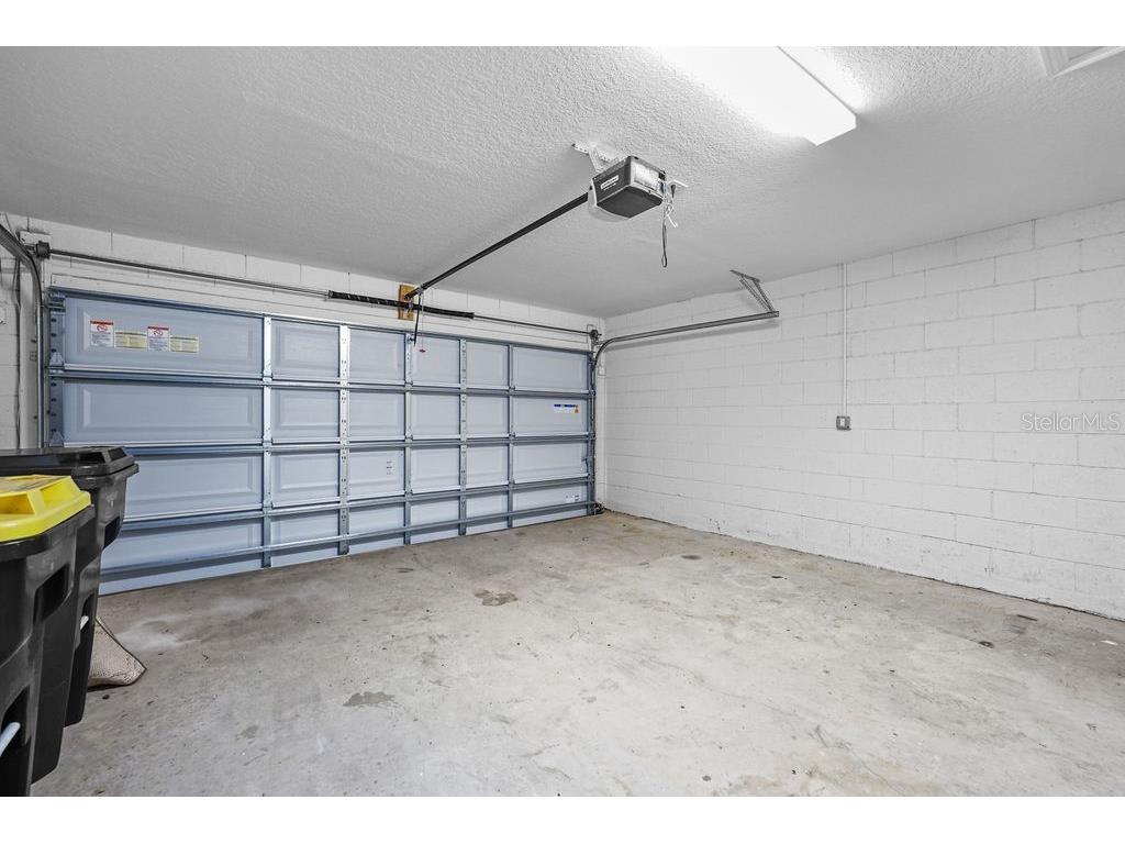 2611 Tulip Drive Davenport FL 33837 O6356191 image6