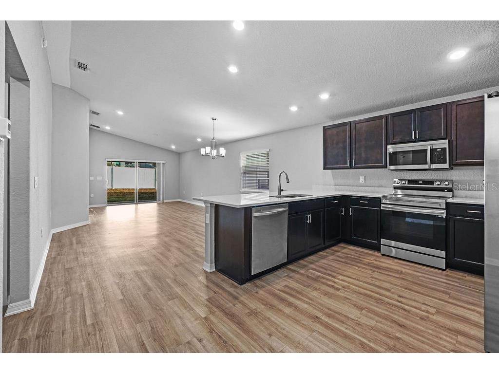 2611 Tulip Drive Davenport FL 33837 O6356191 image7