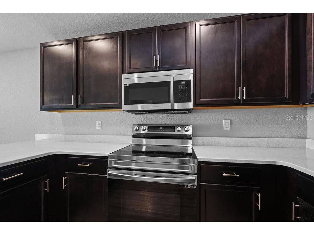 2611 Tulip Drive Davenport FL 33837 O6356191 image8