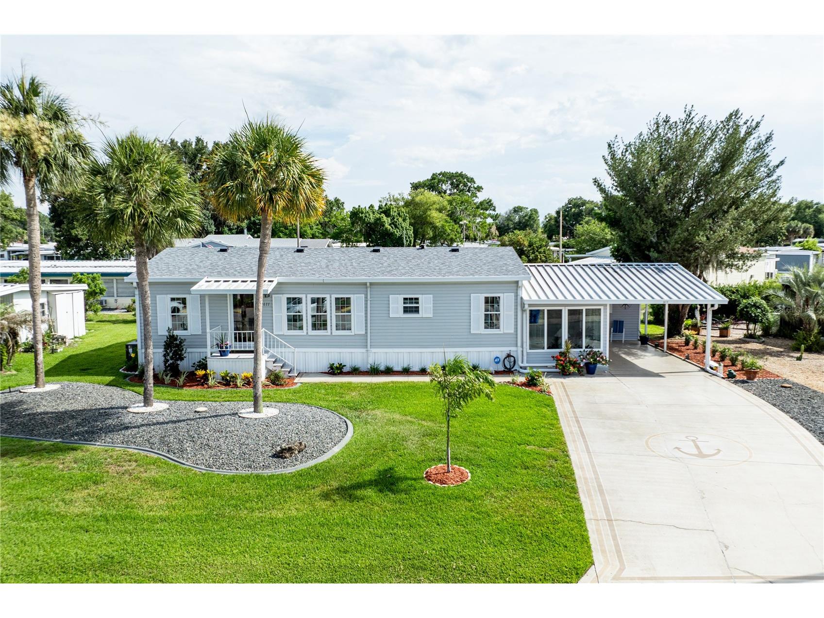 2611 Vindale Road Tavares FL 32778 G5113668 image1