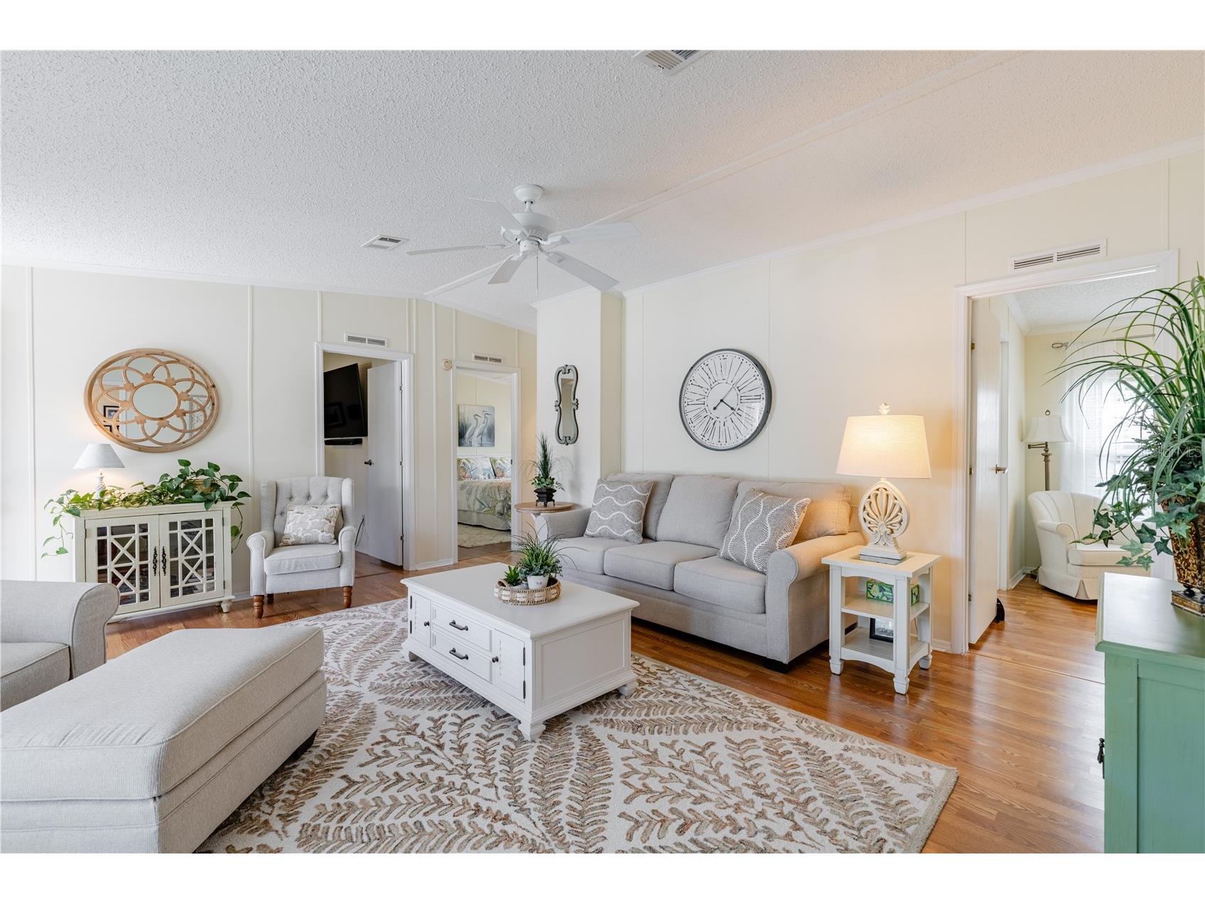 2611 Vindale Road Tavares FL 32778 G5113668 image10