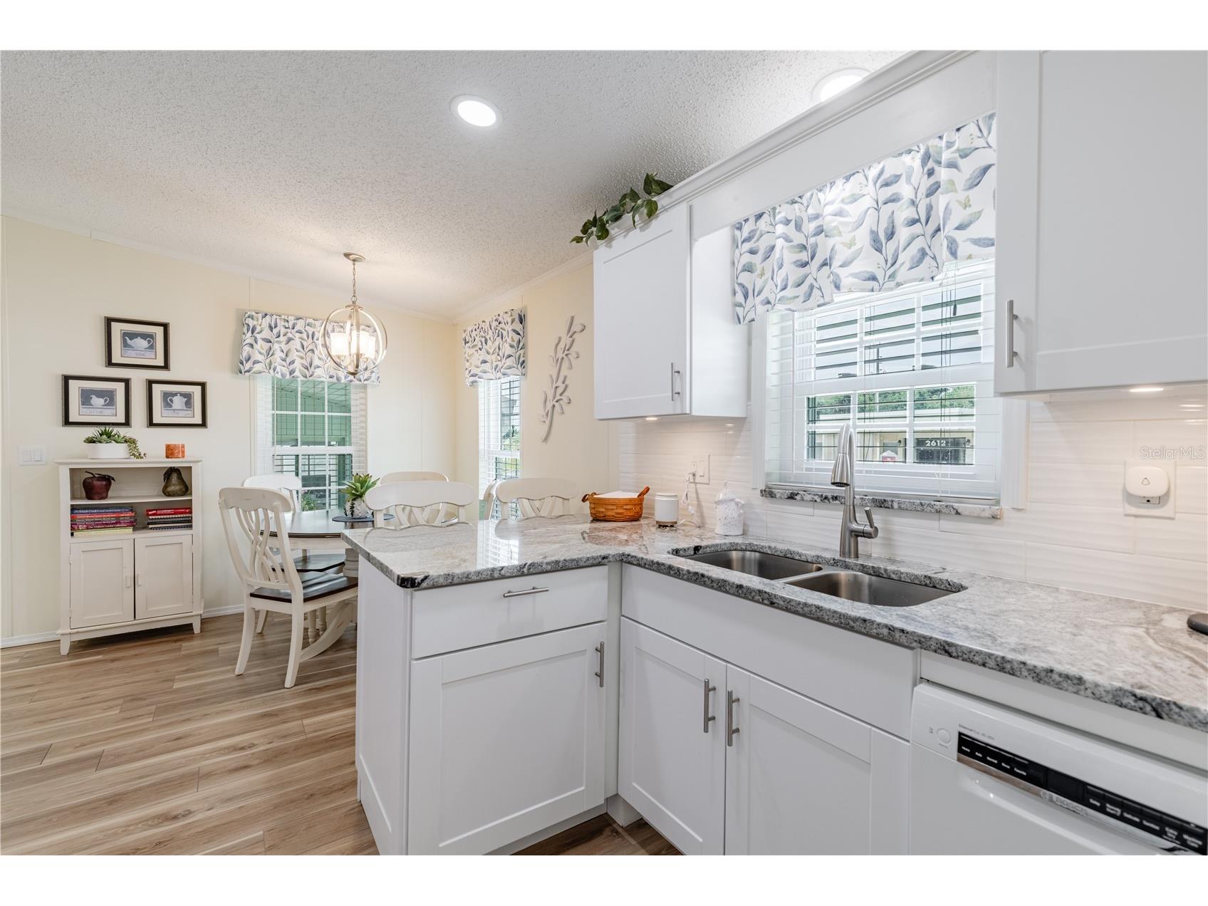 2611 Vindale Road Tavares FL 32778 G5113668 image11