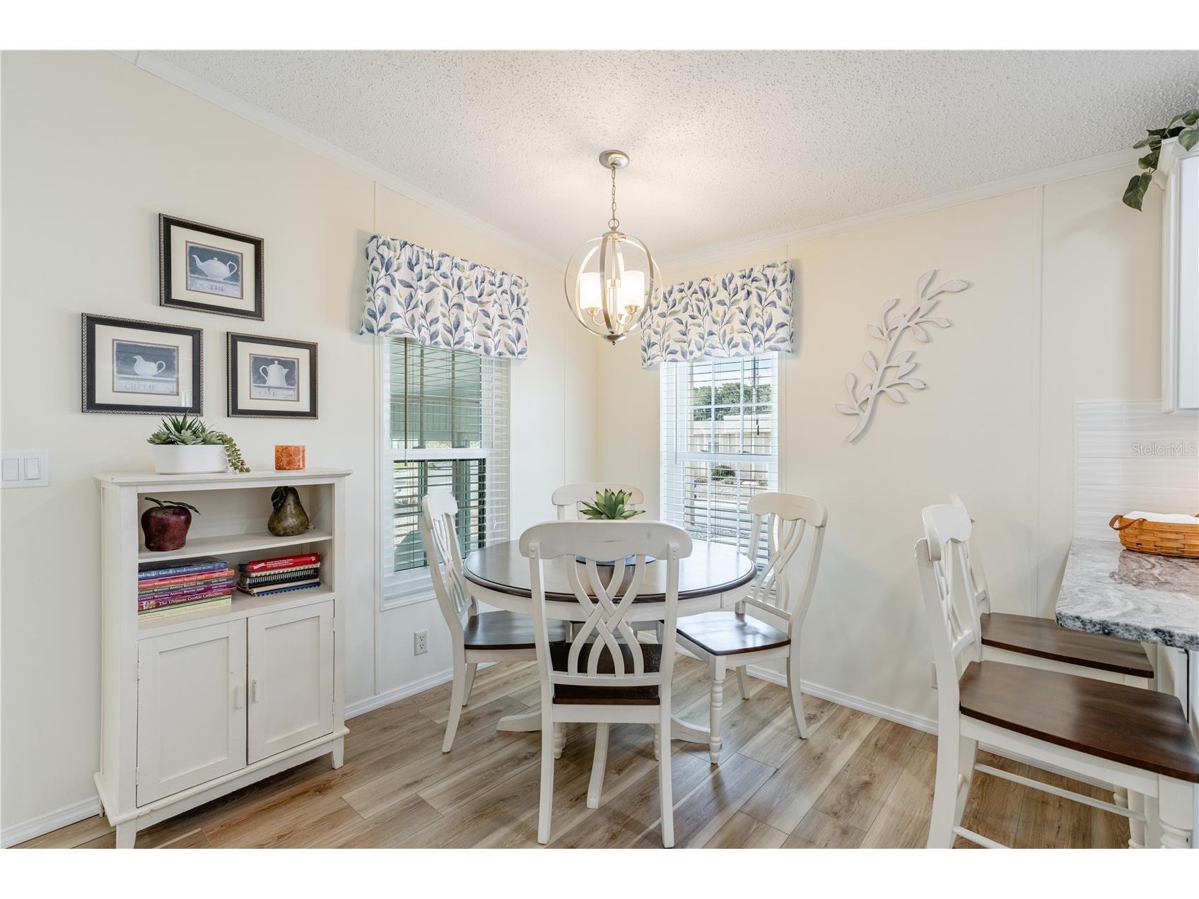 2611 Vindale Road Tavares FL 32778 G5113668 image12
