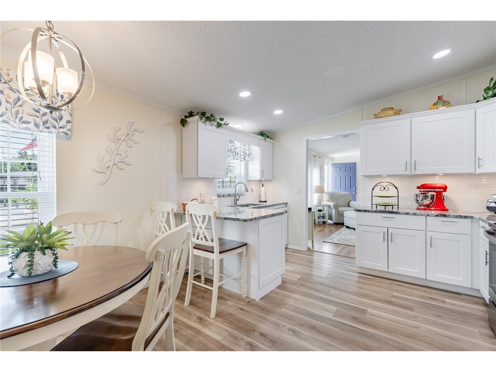 2611 Vindale Road Tavares FL 32778 G5113668 image13
