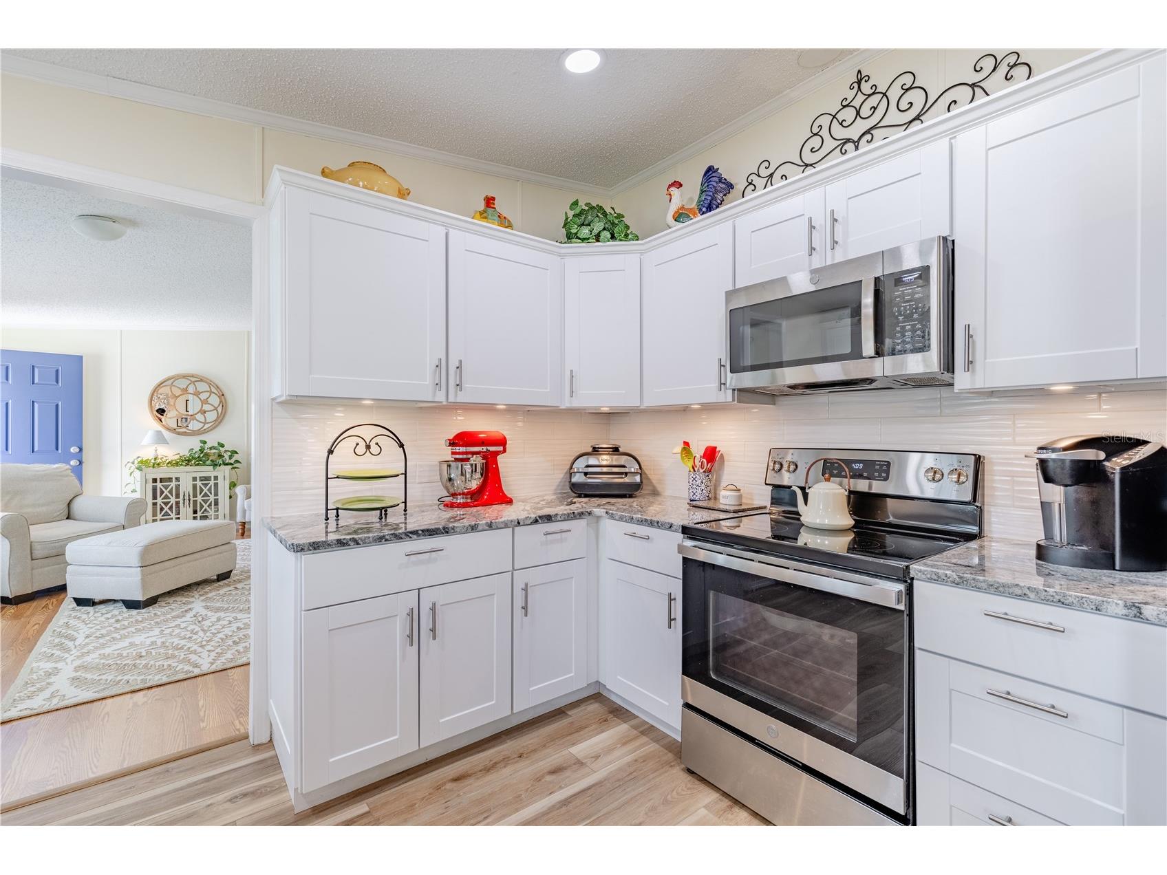 2611 Vindale Road Tavares FL 32778 G5113668 image14