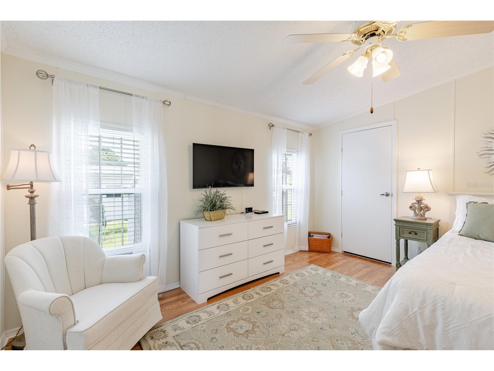 2611 Vindale Road Tavares FL 32778 G5113668 image15