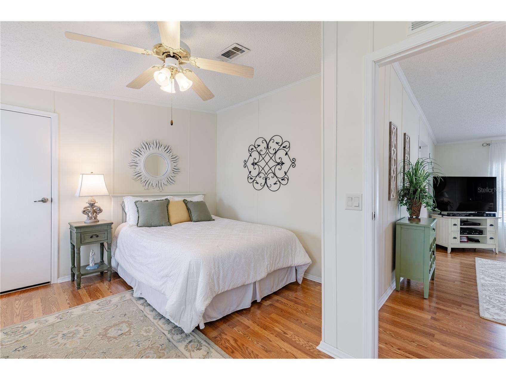 2611 Vindale Road Tavares FL 32778 G5113668 image16