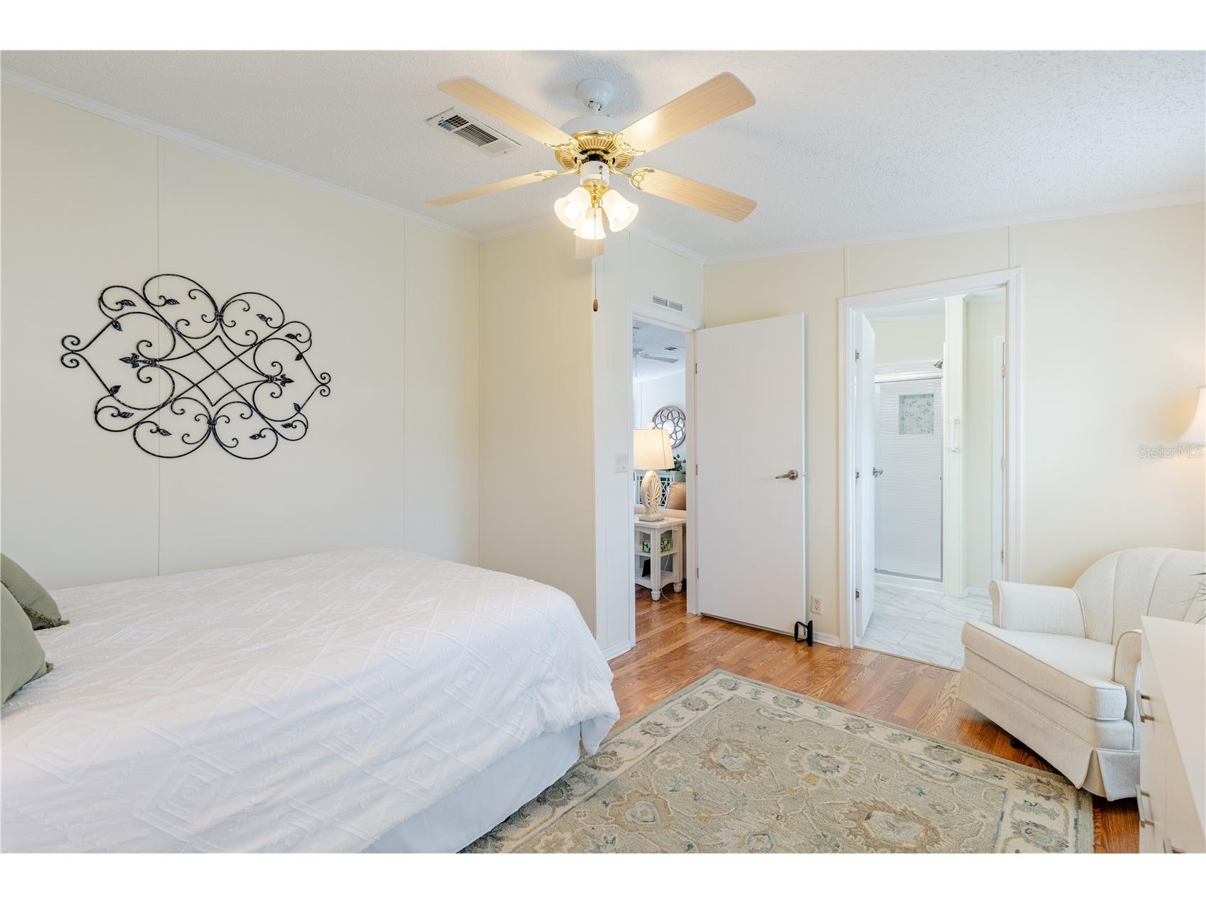 2611 Vindale Road Tavares FL 32778 G5113668 image17