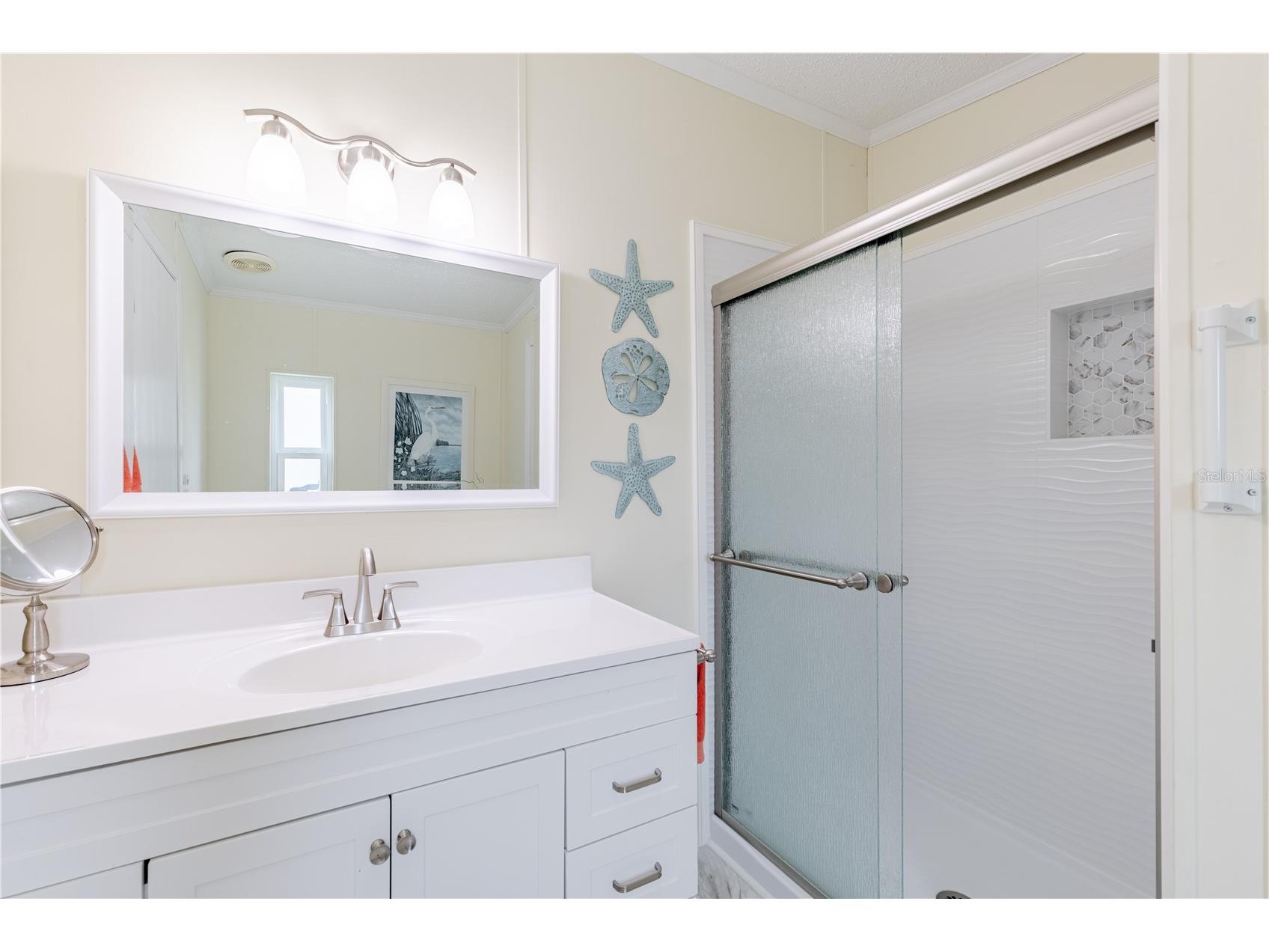 2611 Vindale Road Tavares FL 32778 G5113668 image18