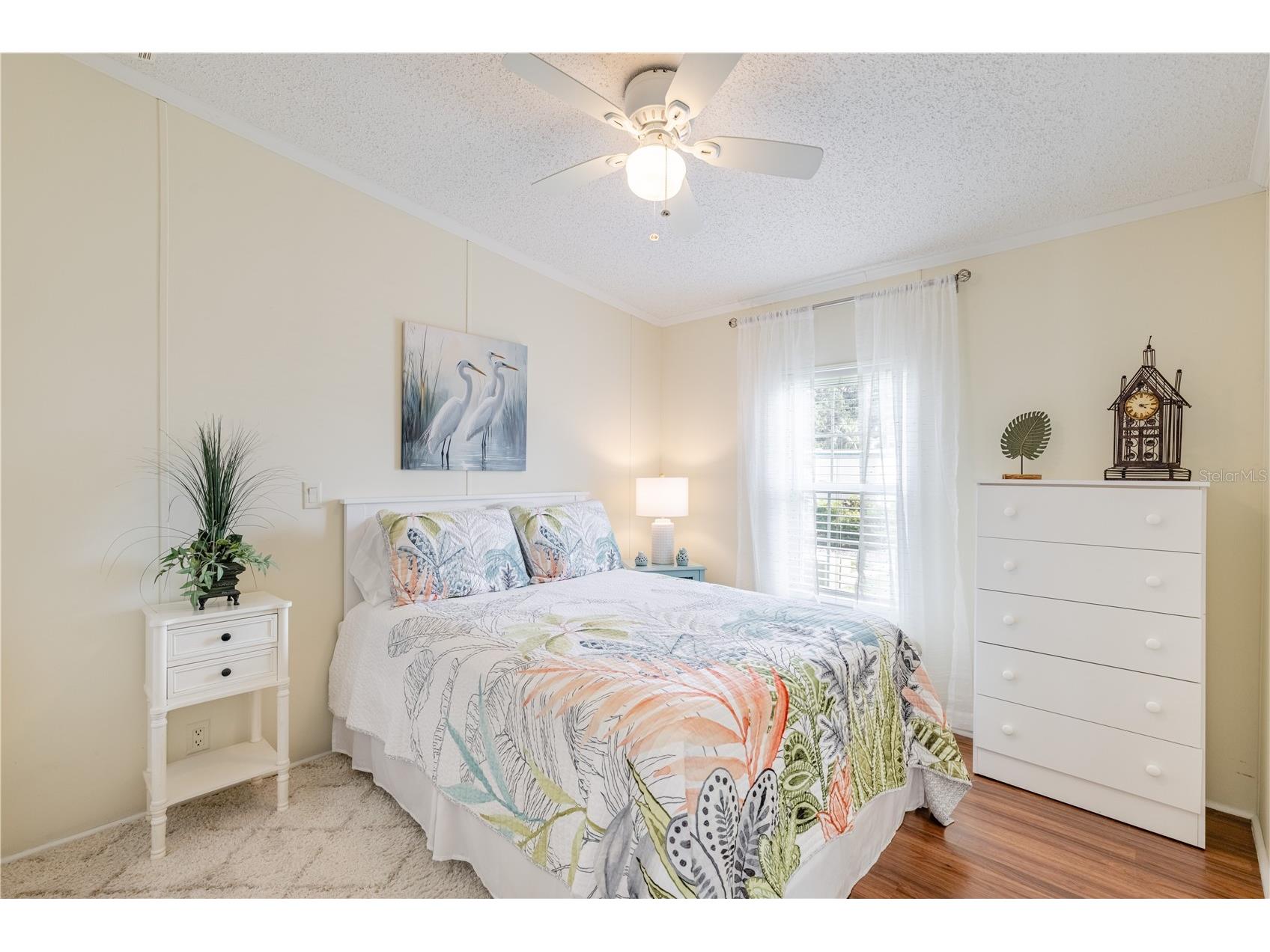 2611 Vindale Road Tavares FL 32778 G5113668 image19