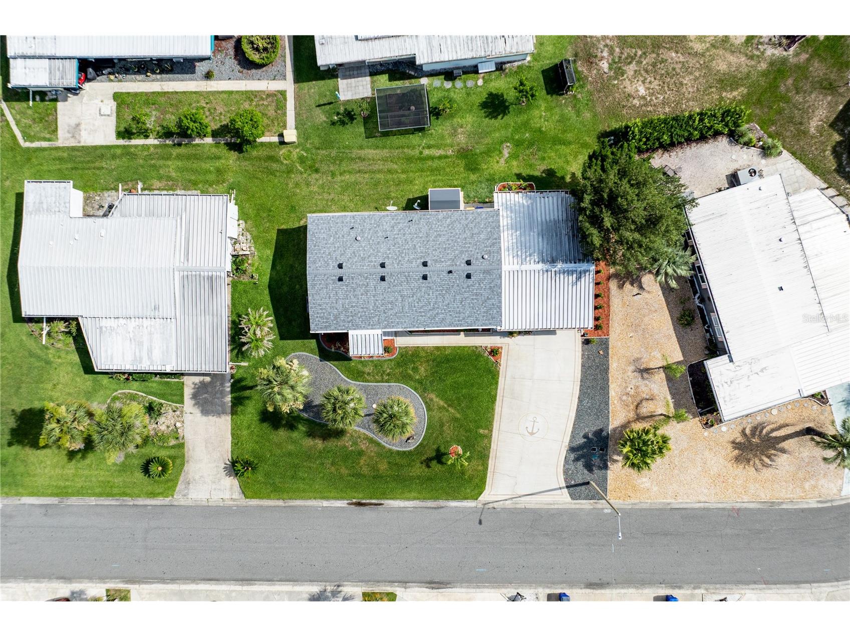 2611 Vindale Road Tavares FL 32778 G5113668 image2