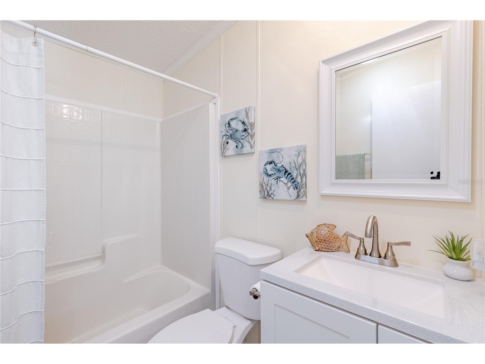2611 Vindale Road Tavares FL 32778 G5113668 image20