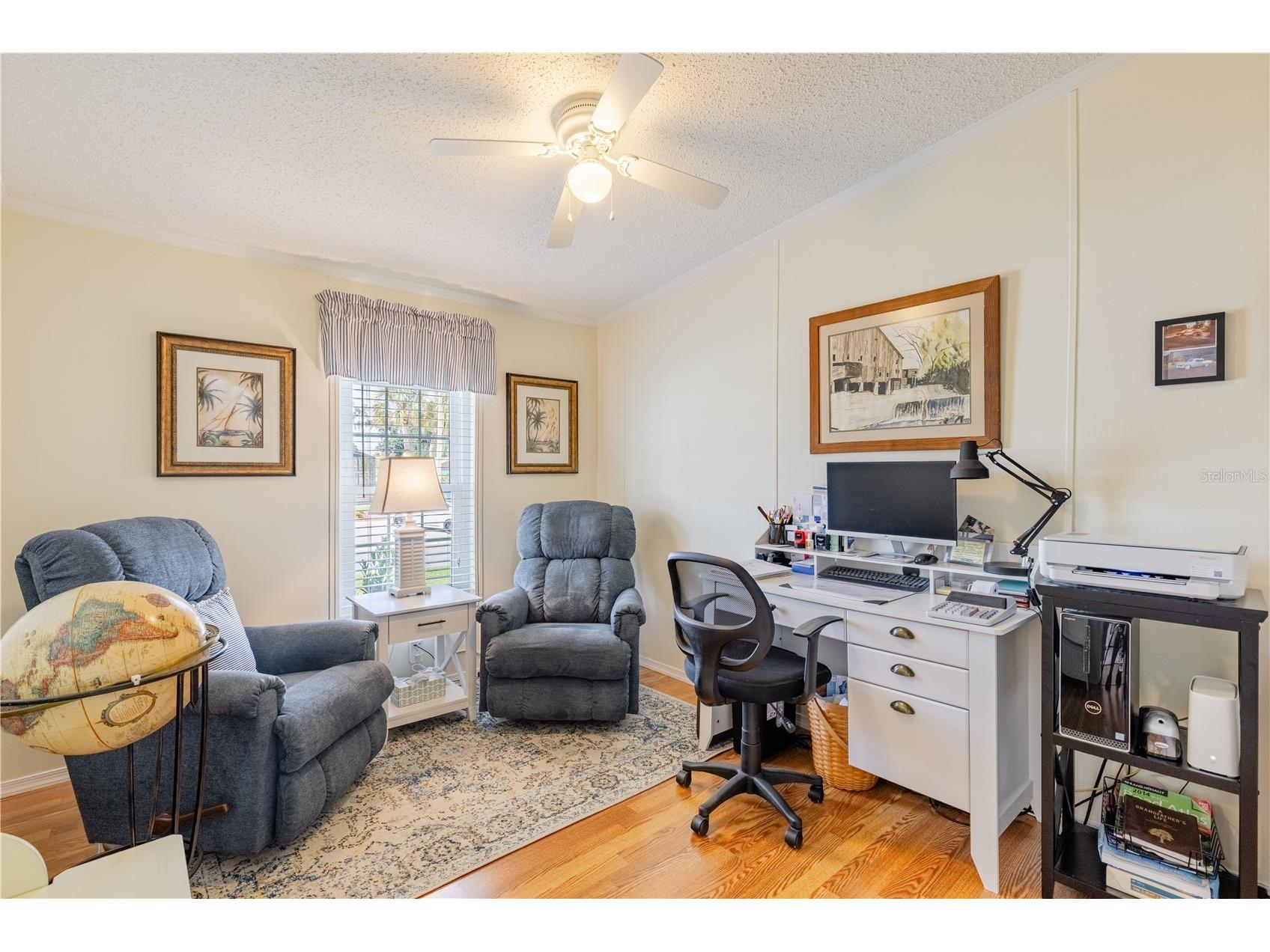 2611 Vindale Road Tavares FL 32778 G5113668 image21