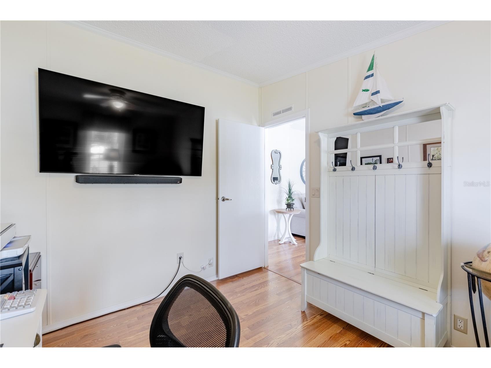 2611 Vindale Road Tavares FL 32778 G5113668 image22