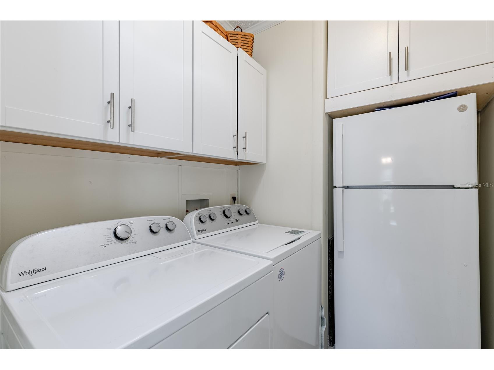2611 Vindale Road Tavares FL 32778 G5113668 image23
