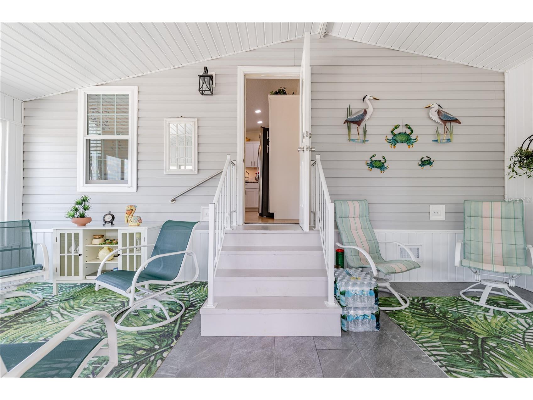 2611 Vindale Road Tavares FL 32778 G5113668 image24