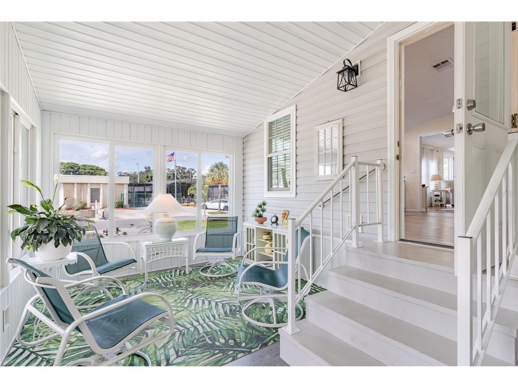 2611 Vindale Road Tavares FL 32778 G5113668 image25