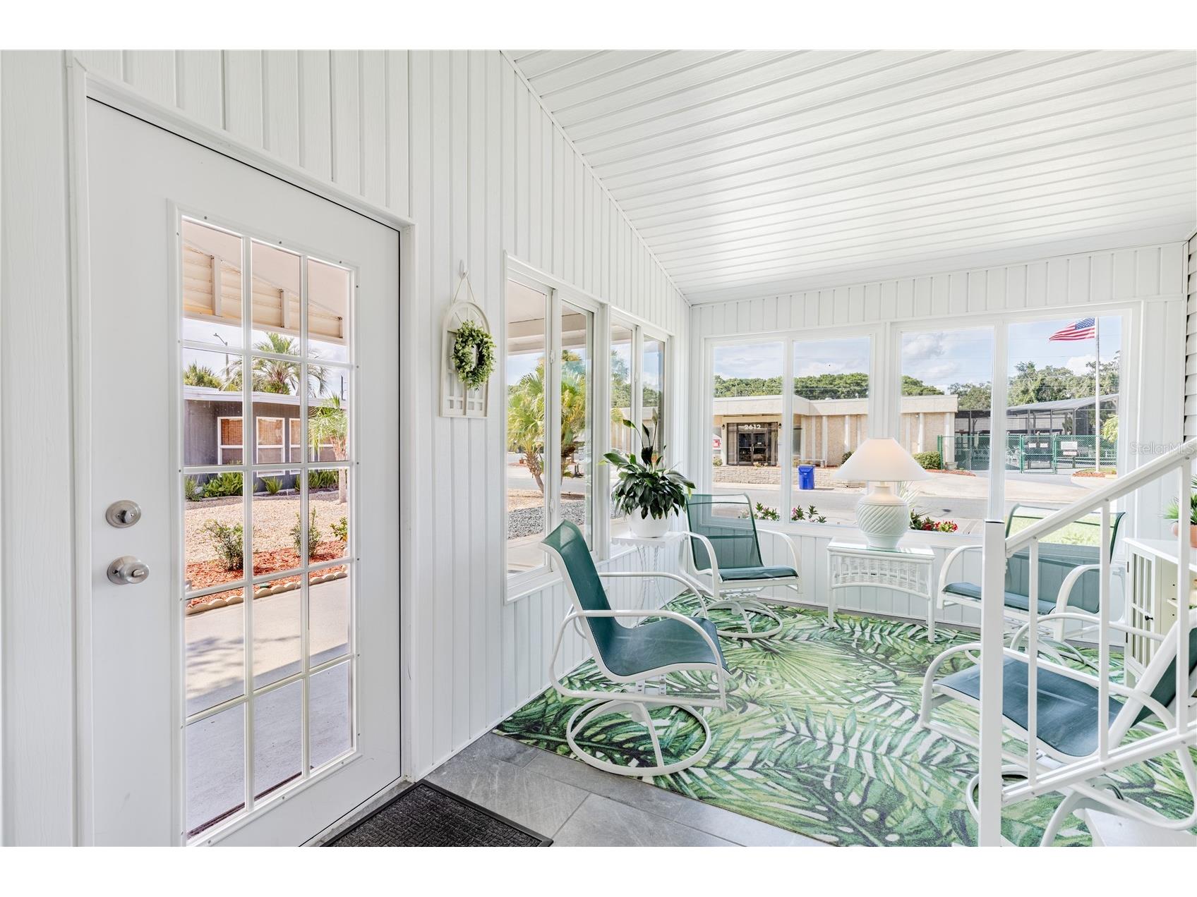 2611 Vindale Road Tavares FL 32778 G5113668 image26