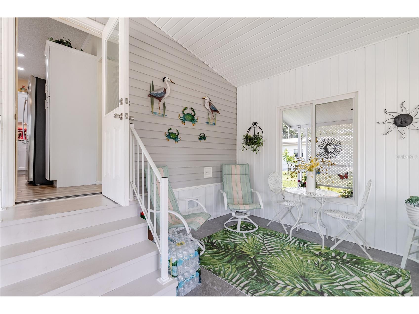 2611 Vindale Road Tavares FL 32778 G5113668 image27