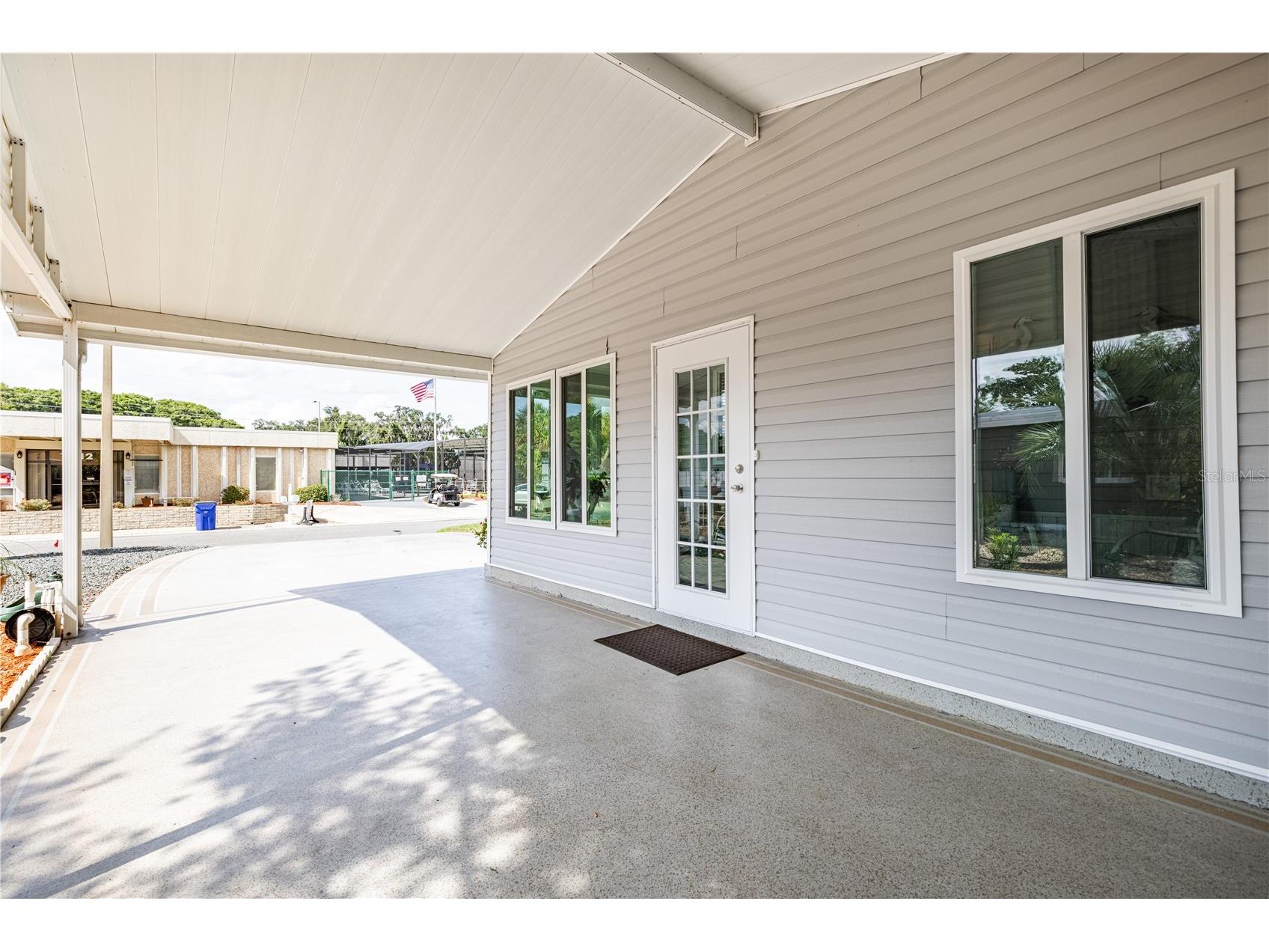 2611 Vindale Road Tavares FL 32778 G5113668 image28