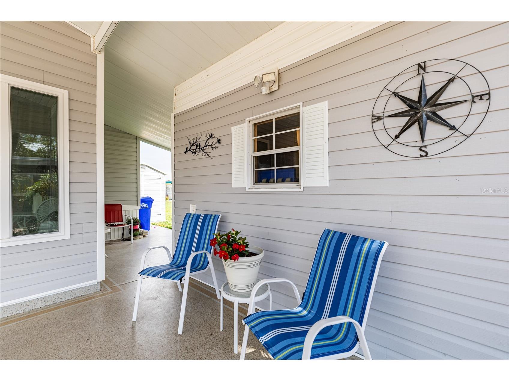 2611 Vindale Road Tavares FL 32778 G5113668 image29
