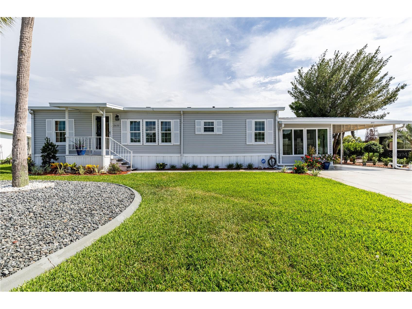 2611 Vindale Road Tavares FL 32778 G5113668 image3