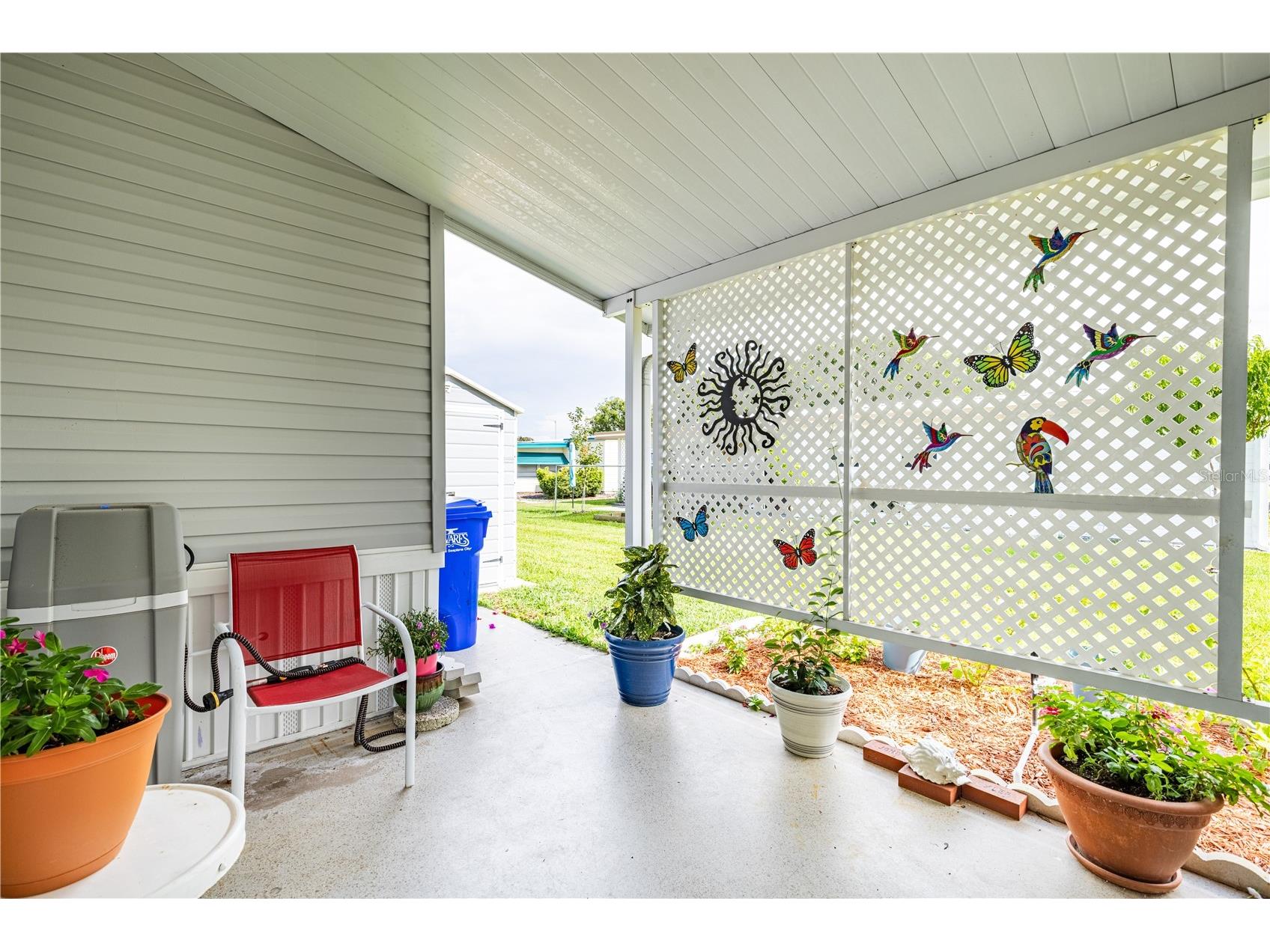 2611 Vindale Road Tavares FL 32778 G5113668 image30