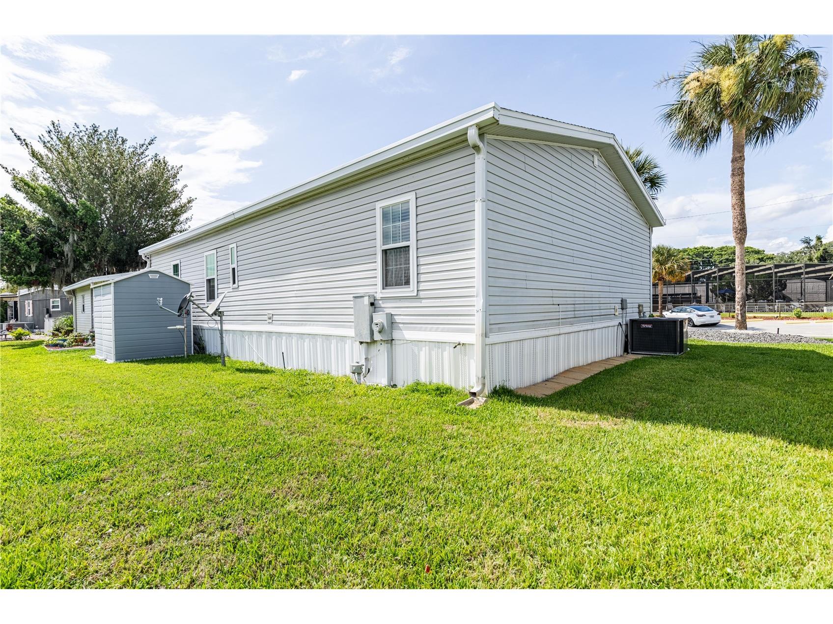 2611 Vindale Road Tavares FL 32778 G5113668 image31