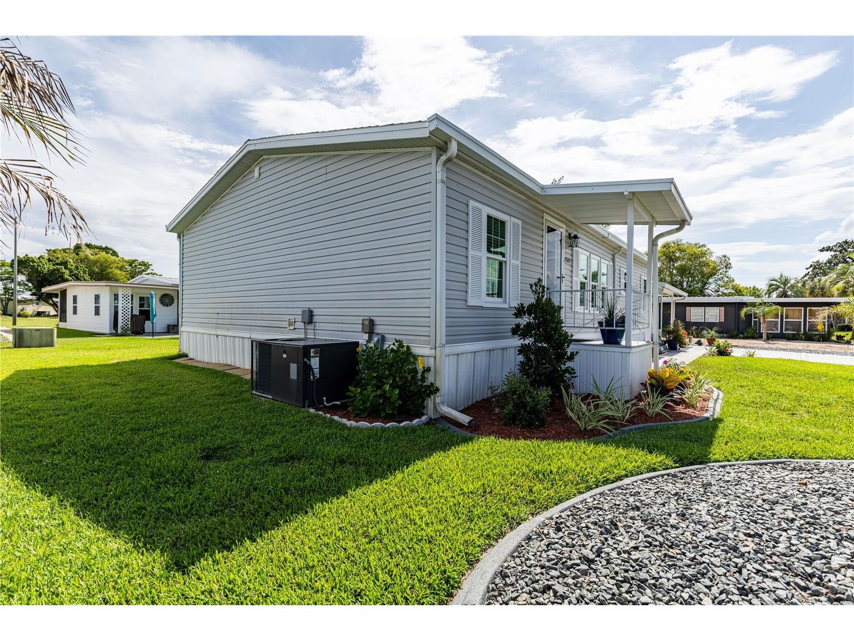 2611 Vindale Road Tavares FL 32778 G5113668 image32