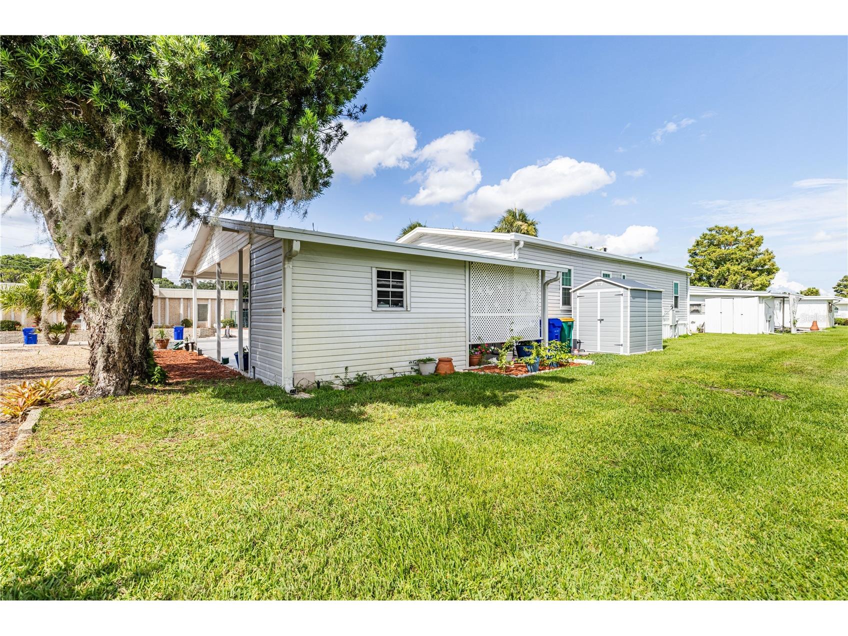 2611 Vindale Road Tavares FL 32778 G5113668 image33