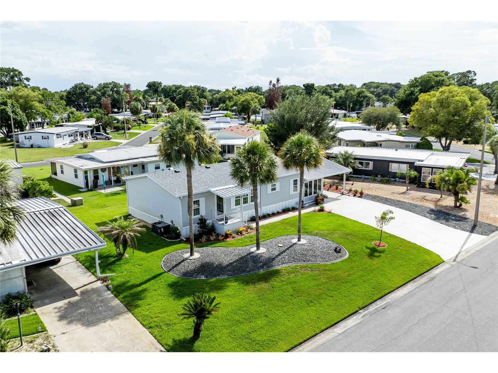 2611 Vindale Road Tavares FL 32778 G5113668 image34
