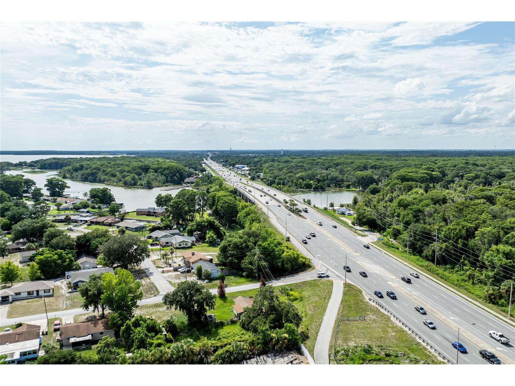 2611 Vindale Road Tavares FL 32778 G5113668 image35