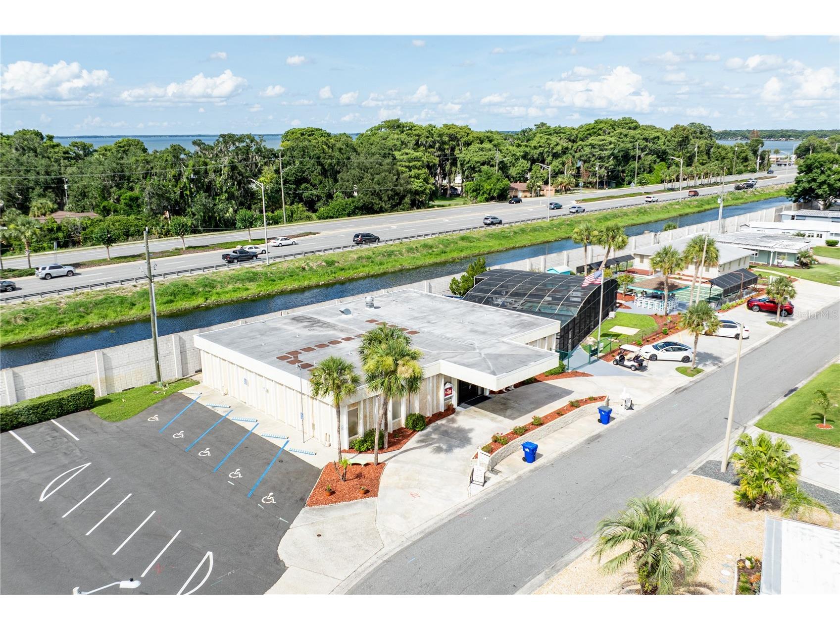 2611 Vindale Road Tavares FL 32778 G5113668 image36