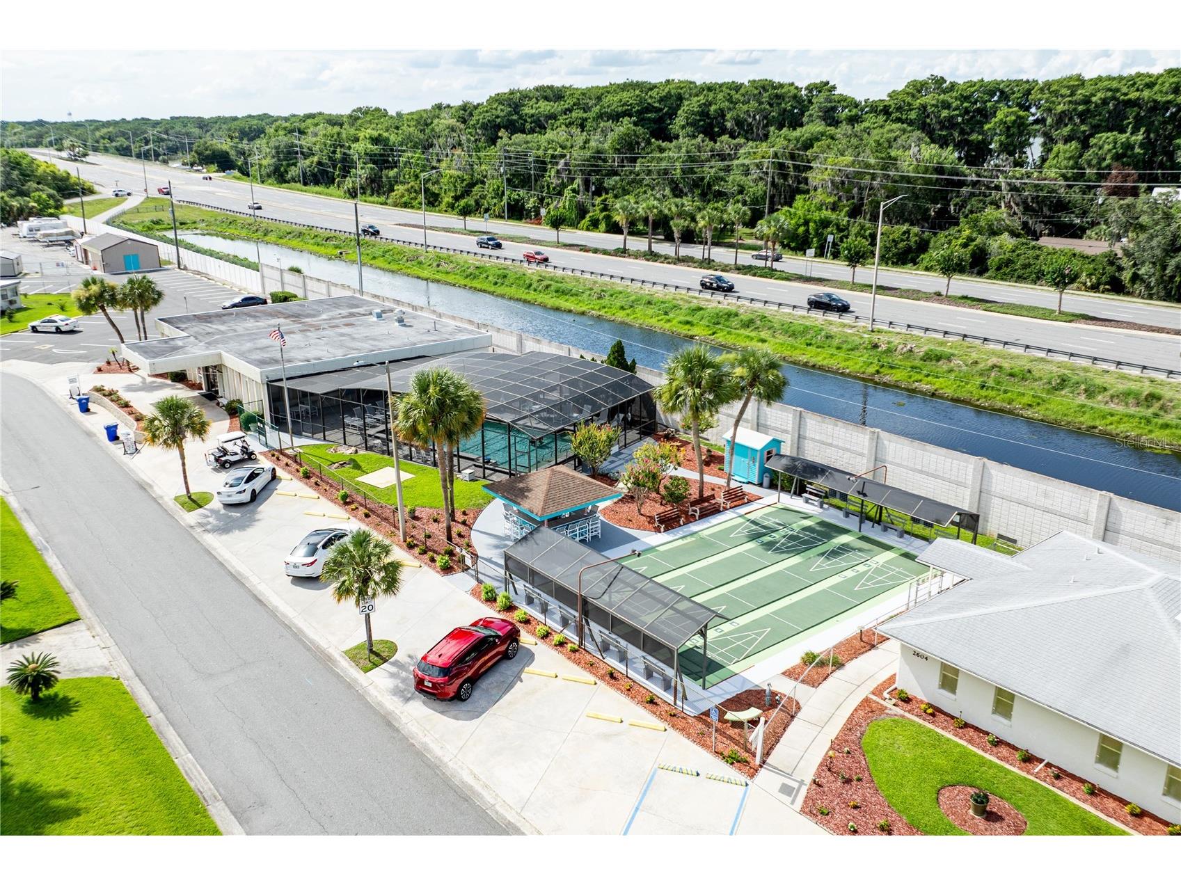 2611 Vindale Road Tavares FL 32778 G5113668 image37