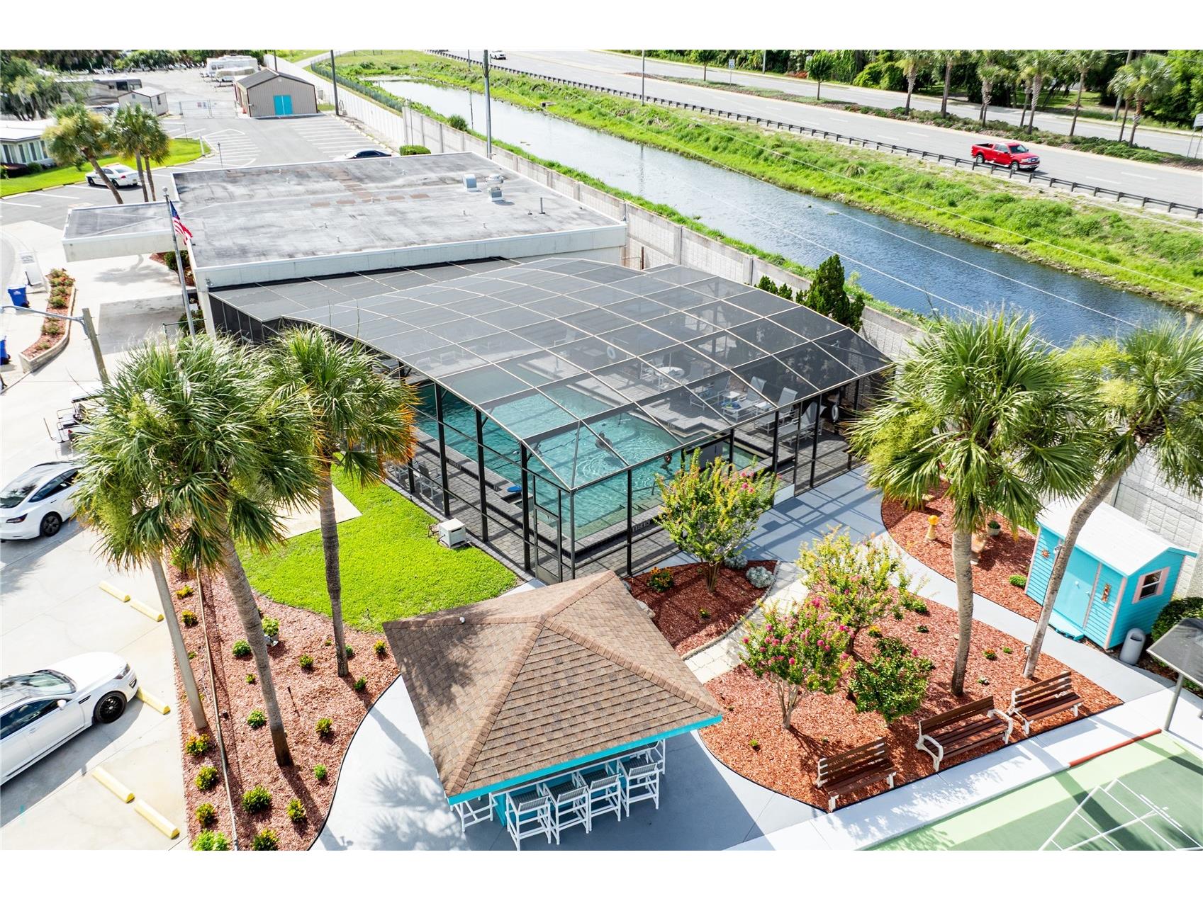 2611 Vindale Road Tavares FL 32778 G5113668 image38