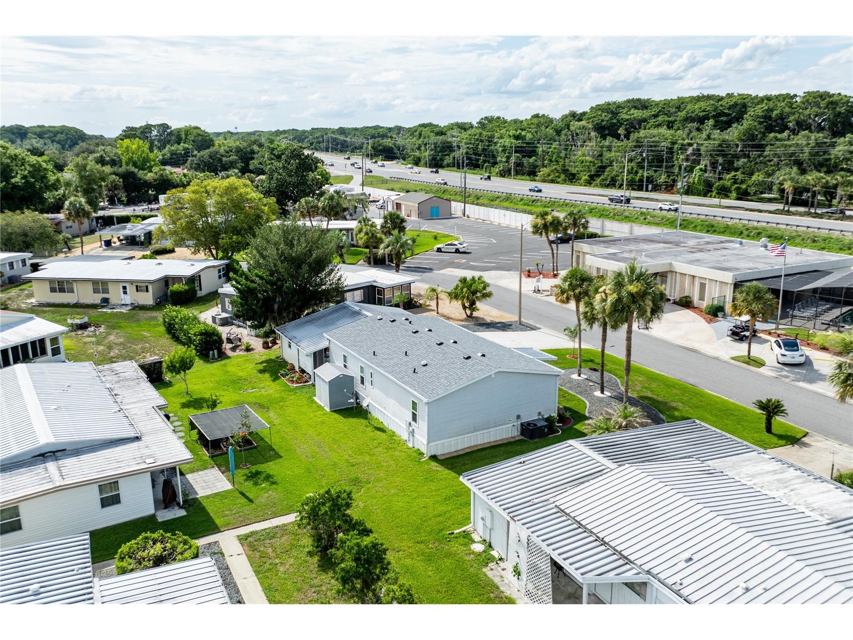 2611 Vindale Road Tavares FL 32778 G5113668 image39
