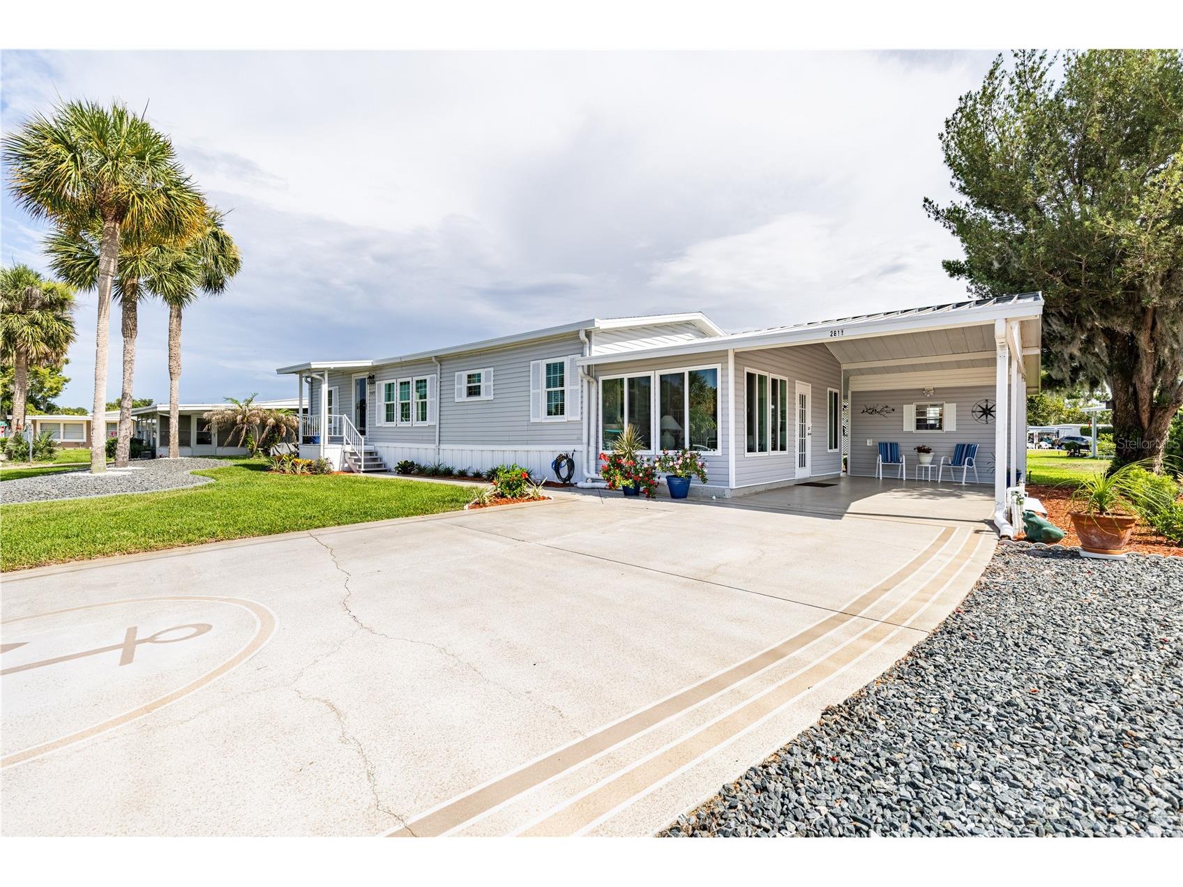 2611 Vindale Road Tavares FL 32778 G5113668 image4