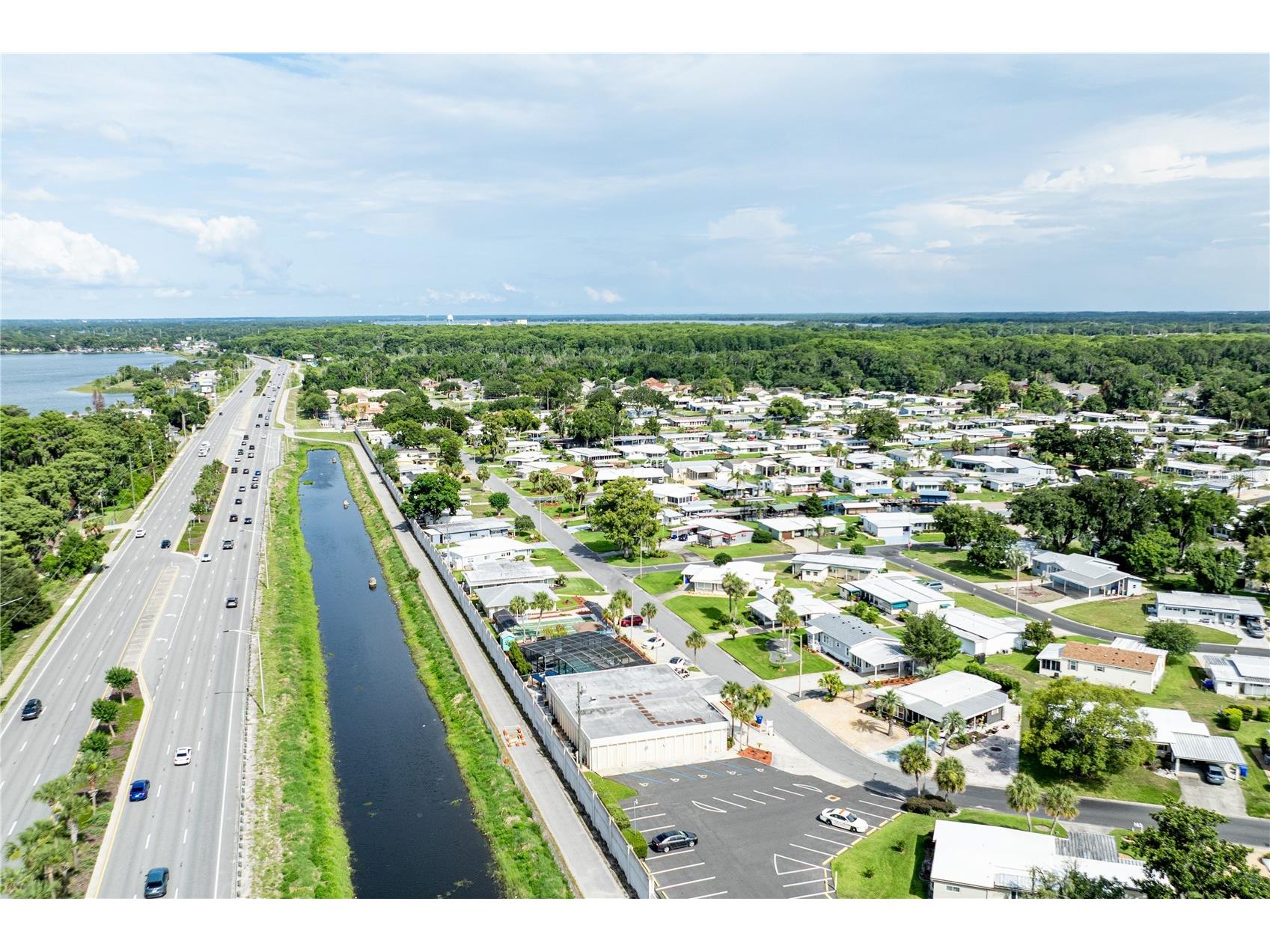 2611 Vindale Road Tavares FL 32778 G5113668 image40