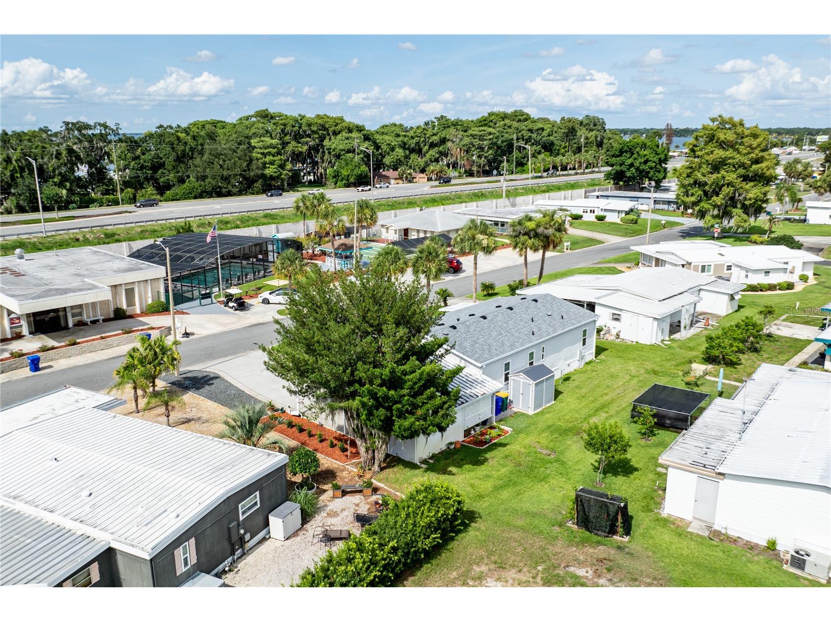 2611 Vindale Road Tavares FL 32778 G5113668 image41