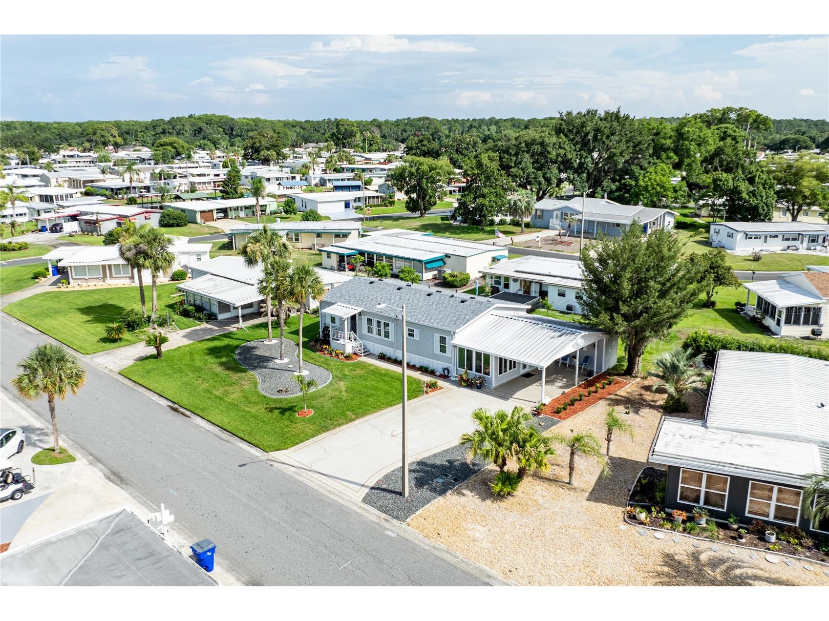 2611 Vindale Road Tavares FL 32778 G5113668 image42