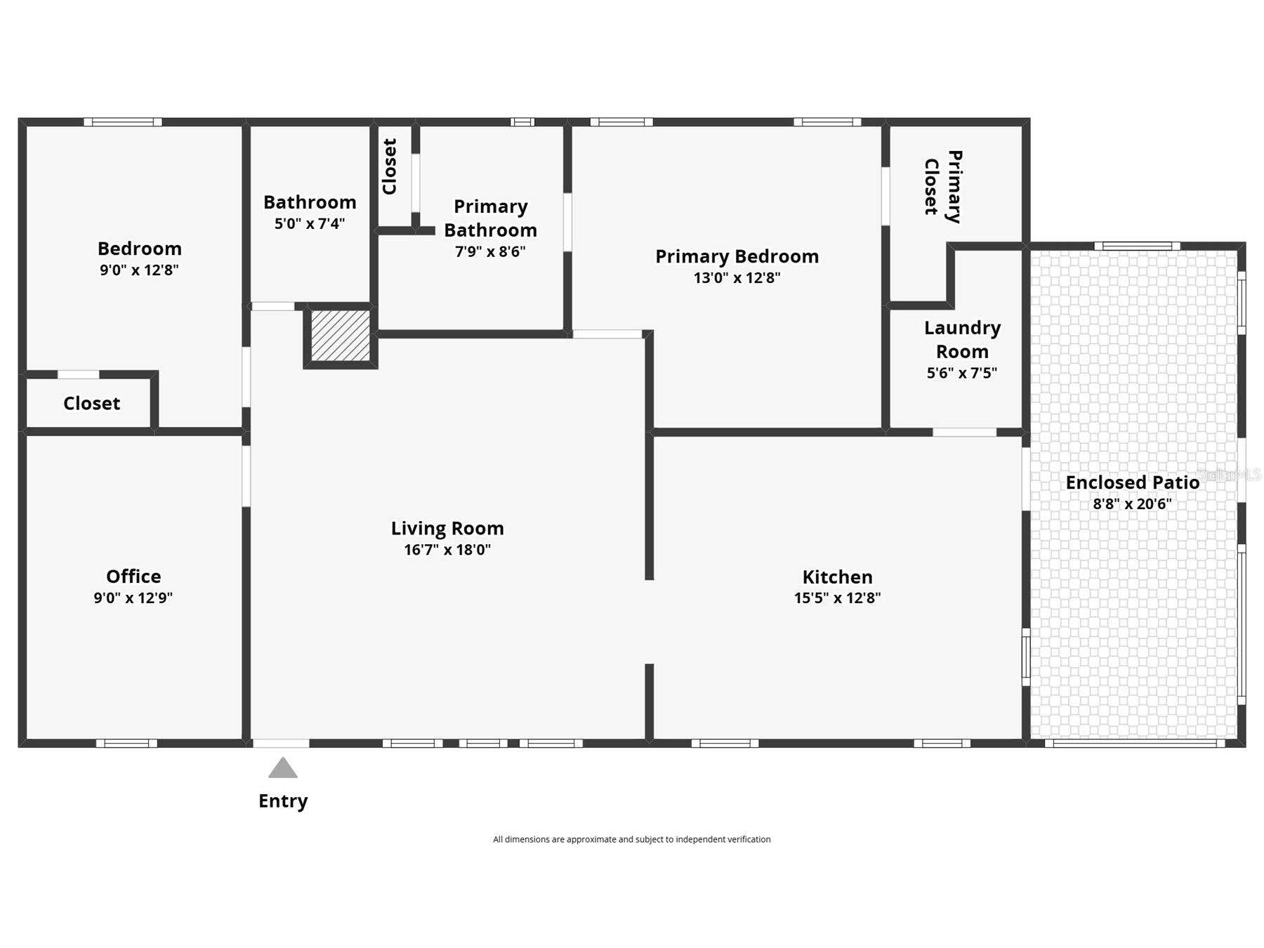 2611 Vindale Road Tavares FL 32778 G5113668 image43