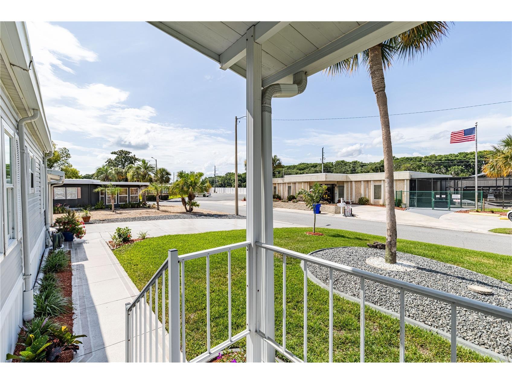 2611 Vindale Road Tavares FL 32778 G5113668 image5