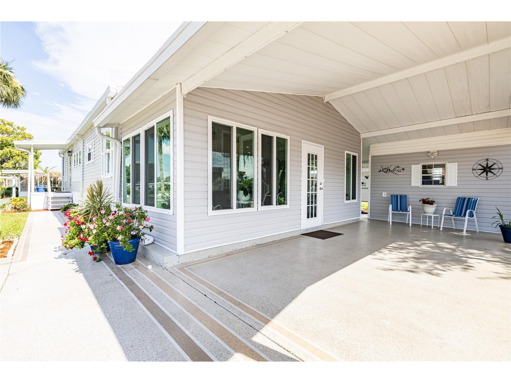 2611 Vindale Road Tavares FL 32778 G5113668 image6