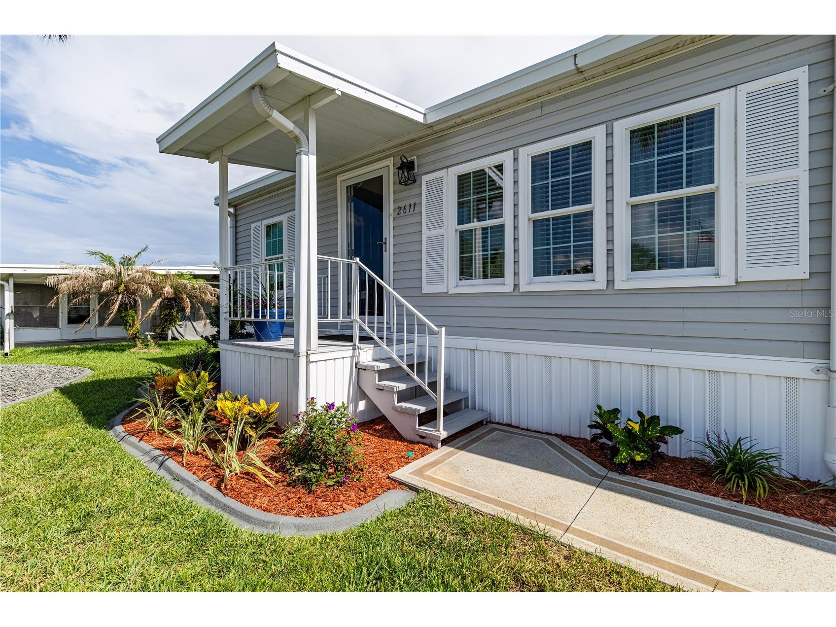 2611 Vindale Road Tavares FL 32778 G5113668 image7