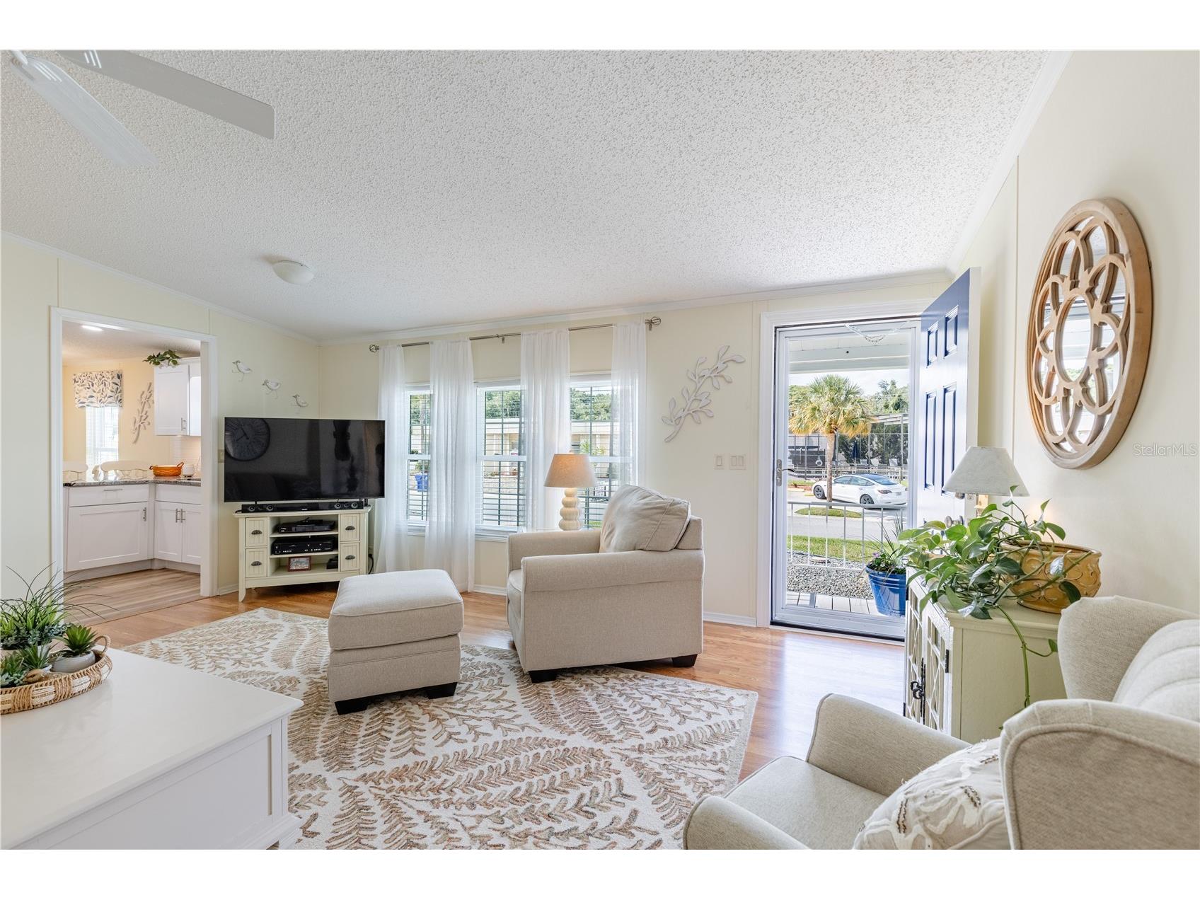 2611 Vindale Road Tavares FL 32778 G5113668 image8