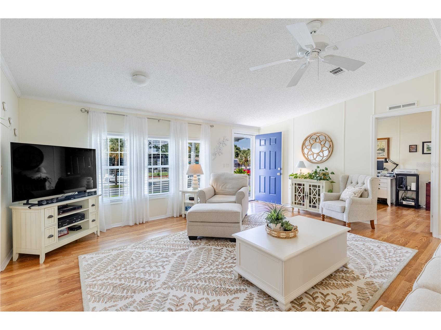 2611 Vindale Road Tavares FL 32778 G5113668 image9