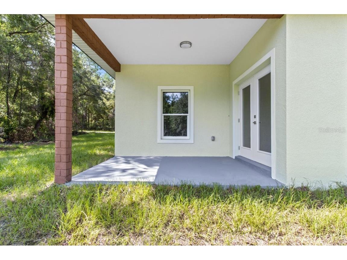 2611 W Royal Palm Drive Citrus Springs FL 34434 O6321700 image10