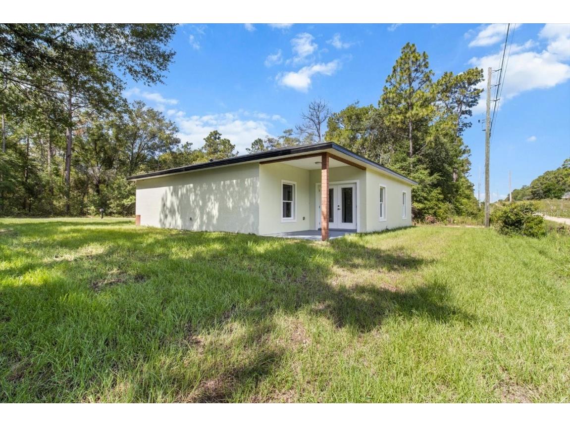 2611 W Royal Palm Drive Citrus Springs FL 34434 O6321700 image11