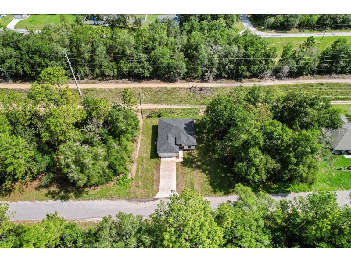 2611 W Royal Palm Drive Citrus Springs FL 34434 O6321700 image12